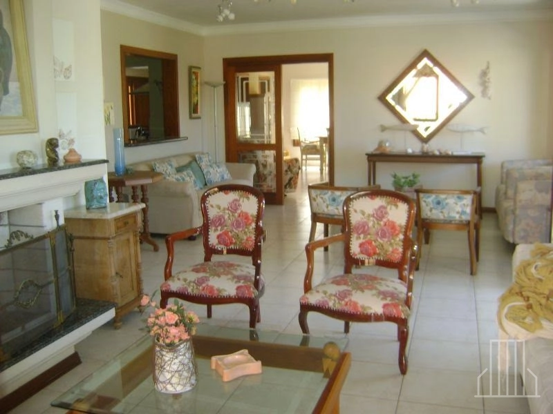 EXCELENTE SOBRADO PARA LOCAÇÃO TEMPORADA NO BAIRRO ATLÂNTIDA!: 40ª foto da galeria de imagens do imóvel