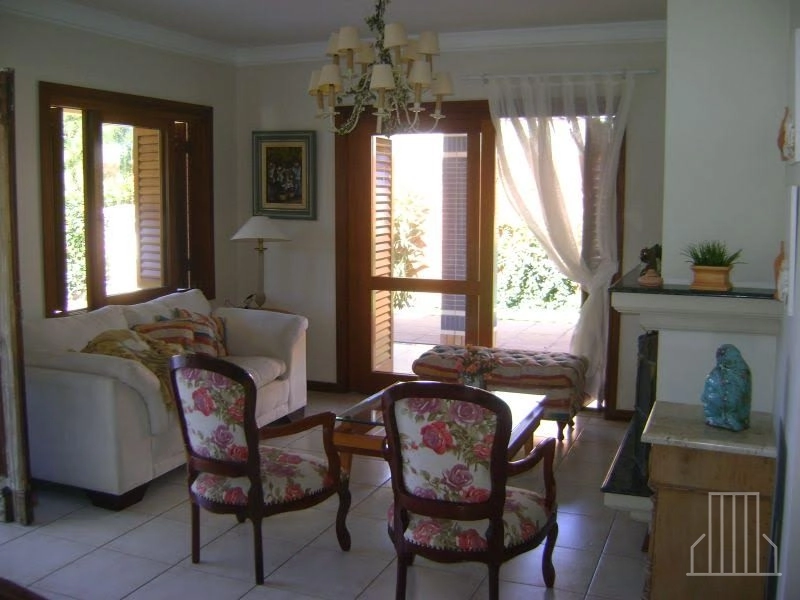 EXCELENTE SOBRADO PARA LOCAÇÃO TEMPORADA NO BAIRRO ATLÂNTIDA!: 41ª foto da galeria de imagens do imóvel