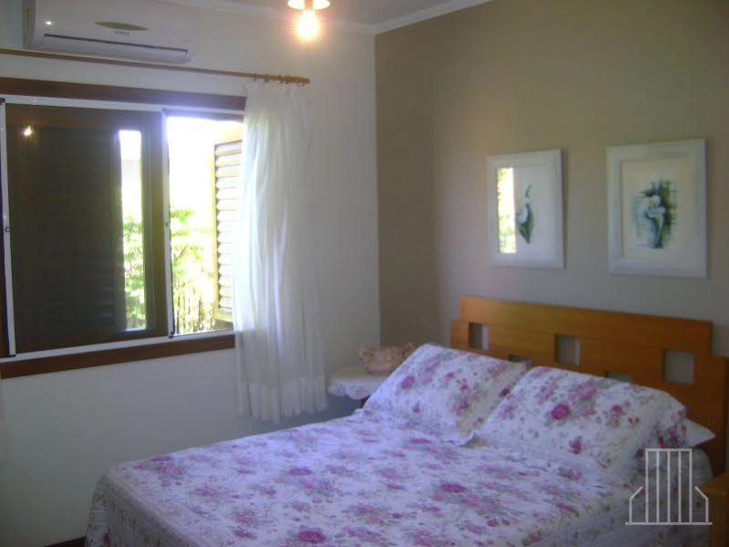 EXCELENTE SOBRADO PARA LOCAÇÃO TEMPORADA NO BAIRRO ATLÂNTIDA!: 25ª foto da galeria de imagens do imóvel