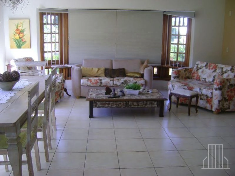 EXCELENTE SOBRADO PARA LOCAÇÃO TEMPORADA NO BAIRRO ATLÂNTIDA!: 42ª foto da galeria de imagens do imóvel