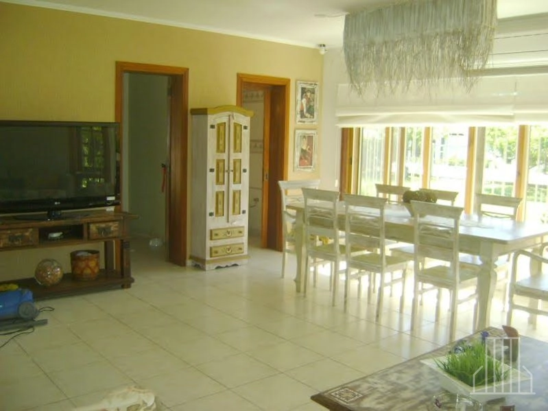 EXCELENTE SOBRADO PARA LOCAÇÃO TEMPORADA NO BAIRRO ATLÂNTIDA!: 11ª foto da galeria de imagens do imóvel