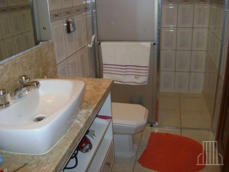 EXCELENTE SOBRADO PARA LOCAÇÃO TEMPORADA NO BAIRRO ATLÂNTIDA!: 20ª foto da galeria de imagens do imóvel