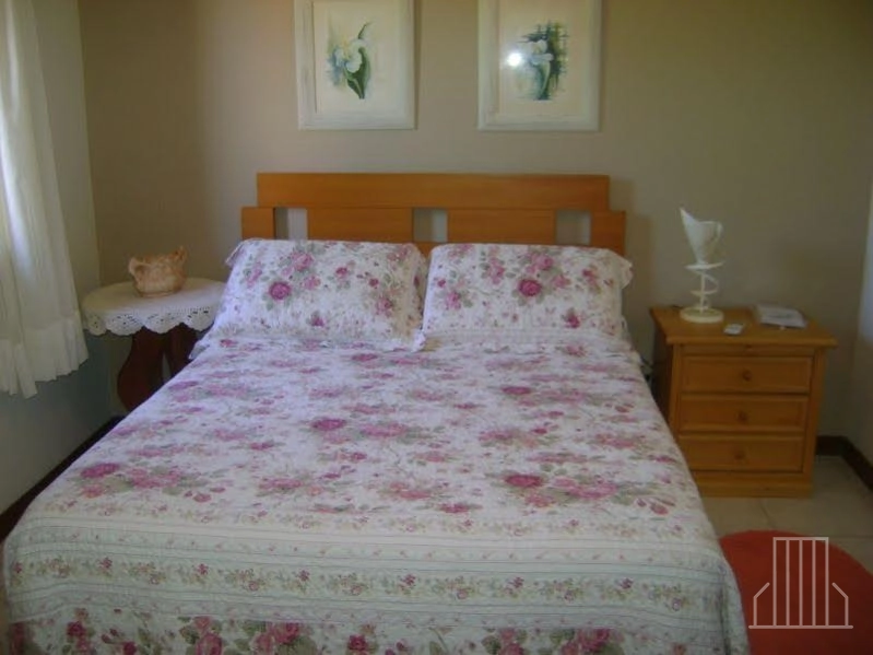 EXCELENTE SOBRADO PARA LOCAÇÃO TEMPORADA NO BAIRRO ATLÂNTIDA!: 24ª foto da galeria de imagens do imóvel