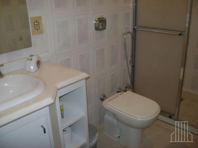 EXCELENTE SOBRADO PARA LOCAÇÃO TEMPORADA NO BAIRRO ATLÂNTIDA!: 29ª foto da galeria de imagens do imóvel