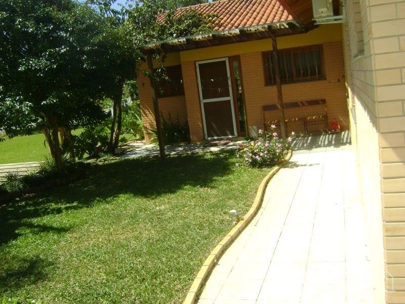 EXCELENTE SOBRADO PARA LOCAÇÃO TEMPORADA NO BAIRRO ATLÂNTIDA!: 5ª foto da galeria de imagens do imóvel