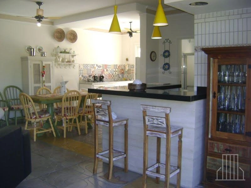 EXCELENTE SOBRADO PARA LOCAÇÃO TEMPORADA NO BAIRRO ATLÂNTIDA!: 38ª foto da galeria de imagens do imóvel