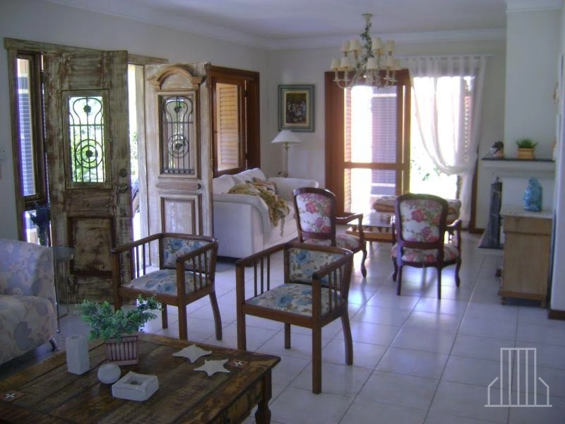 EXCELENTE SOBRADO PARA LOCAÇÃO TEMPORADA NO BAIRRO ATLÂNTIDA!: 33ª foto da galeria de imagens do imóvel