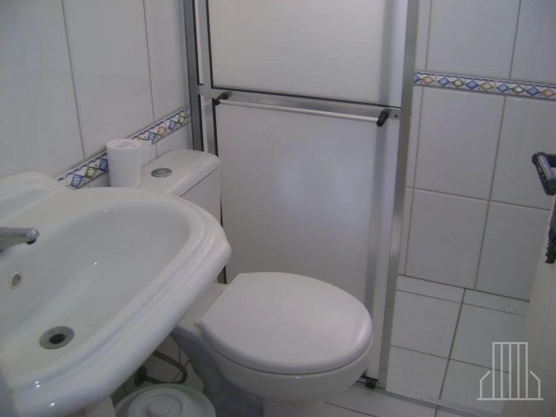 EXCELENTE SOBRADO PARA LOCAÇÃO TEMPORADA NO BAIRRO ATLÂNTIDA!: 1ª foto da galeria de imagens do imóvel