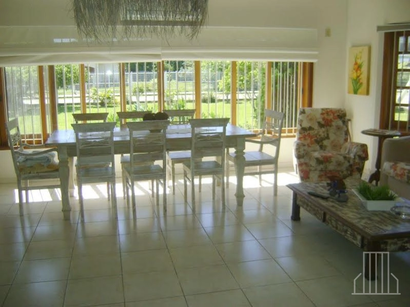 EXCELENTE SOBRADO PARA LOCAÇÃO TEMPORADA NO BAIRRO ATLÂNTIDA!: 43ª foto da galeria de imagens do imóvel