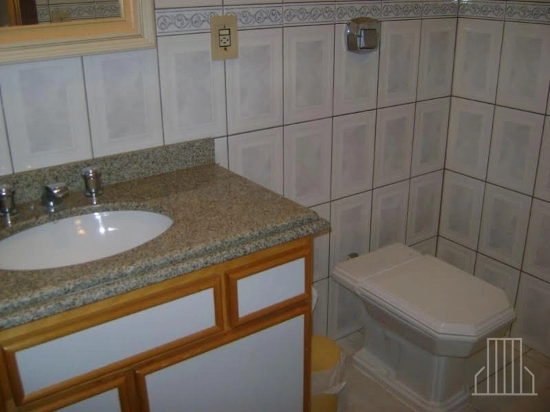 EXCELENTE SOBRADO PARA LOCAÇÃO TEMPORADA NO BAIRRO ATLÂNTIDA!: 21ª foto da galeria de imagens do imóvel