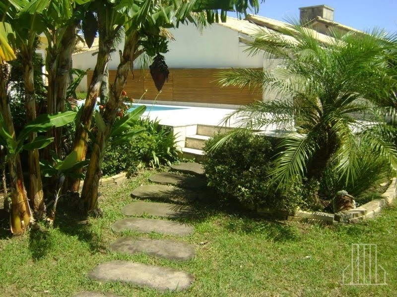 EXCELENTE SOBRADO PARA LOCAÇÃO TEMPORADA NO BAIRRO ATLÂNTIDA!: 7ª foto da galeria de imagens do imóvel