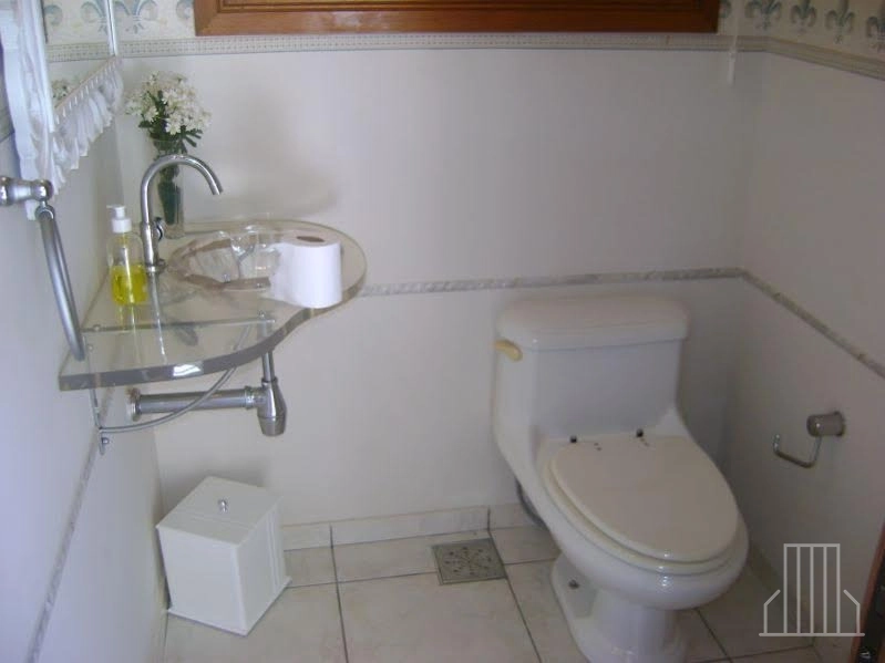 EXCELENTE SOBRADO PARA LOCAÇÃO TEMPORADA NO BAIRRO ATLÂNTIDA!: 13ª foto da galeria de imagens do imóvel