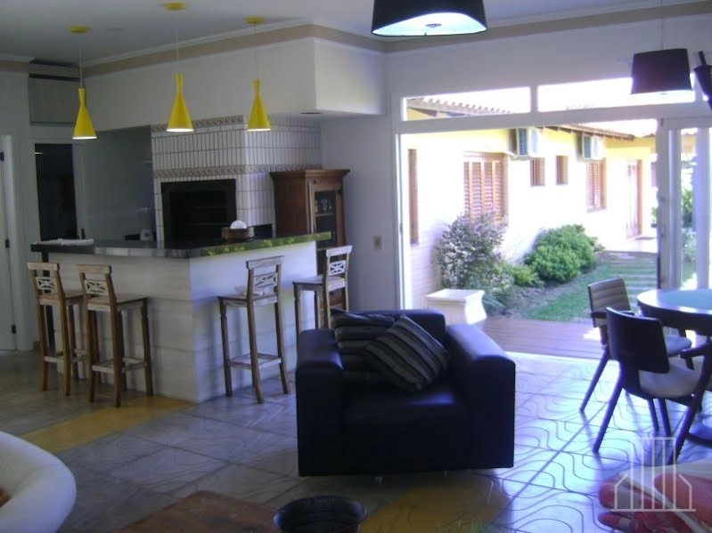 EXCELENTE SOBRADO PARA LOCAÇÃO TEMPORADA NO BAIRRO ATLÂNTIDA!: 31ª foto da galeria de imagens do imóvel