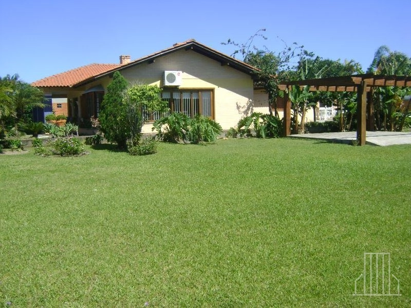 EXCELENTE SOBRADO PARA LOCAÇÃO TEMPORADA NO BAIRRO ATLÂNTIDA!: 45ª foto da galeria de imagens do imóvel