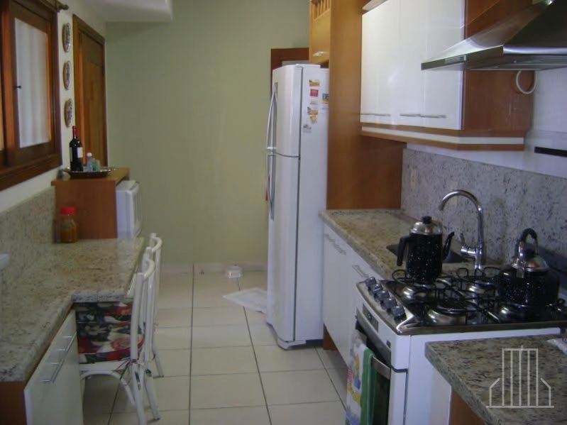 EXCELENTE SOBRADO PARA LOCAÇÃO TEMPORADA NO BAIRRO ATLÂNTIDA!: 16ª foto da galeria de imagens do imóvel