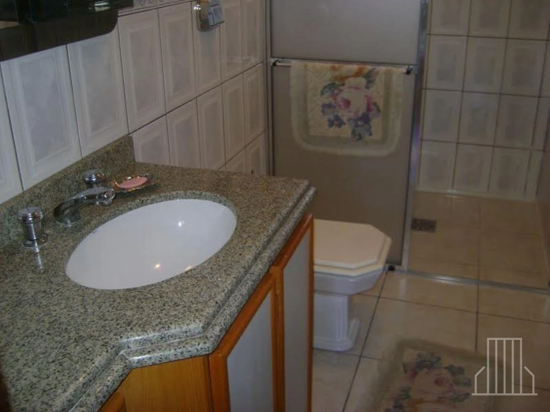 EXCELENTE SOBRADO PARA LOCAÇÃO TEMPORADA NO BAIRRO ATLÂNTIDA!: 27ª foto da galeria de imagens do imóvel