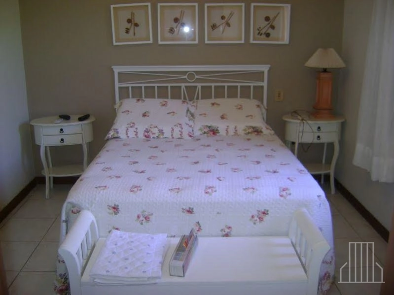 EXCELENTE SOBRADO PARA LOCAÇÃO TEMPORADA NO BAIRRO ATLÂNTIDA!: 19ª foto da galeria de imagens do imóvel