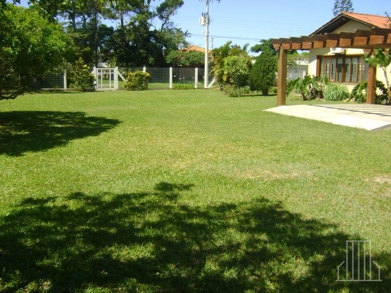 EXCELENTE SOBRADO PARA LOCAÇÃO TEMPORADA NO BAIRRO ATLÂNTIDA!: 9ª foto da galeria de imagens do imóvel