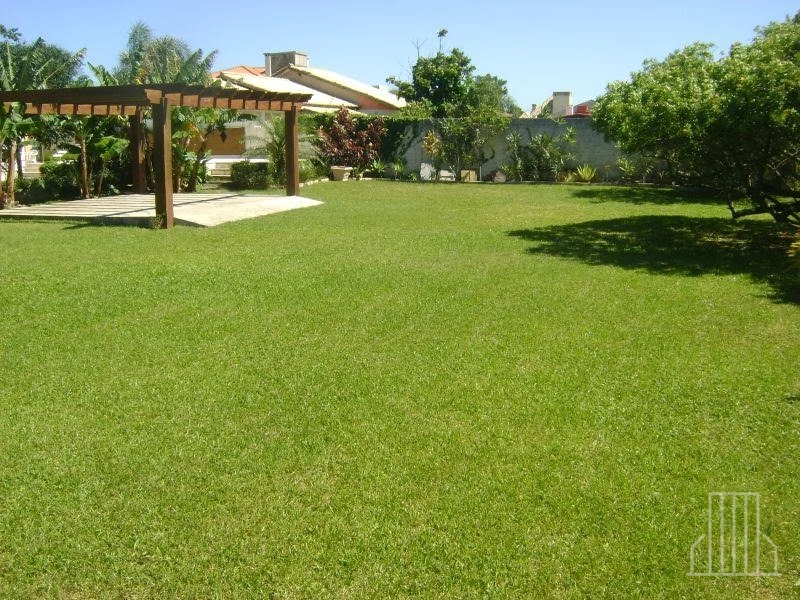 EXCELENTE SOBRADO PARA LOCAÇÃO TEMPORADA NO BAIRRO ATLÂNTIDA!: 12ª foto da galeria de imagens do imóvel