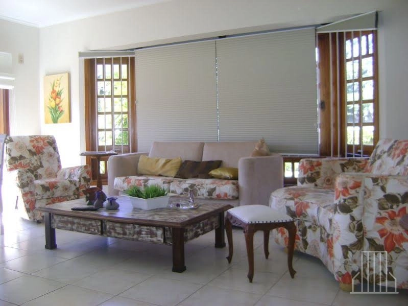 EXCELENTE SOBRADO PARA LOCAÇÃO TEMPORADA NO BAIRRO ATLÂNTIDA!: 35ª foto da galeria de imagens do imóvel