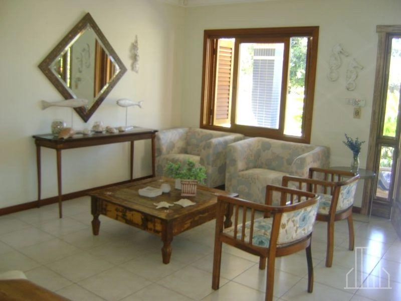 EXCELENTE SOBRADO PARA LOCAÇÃO TEMPORADA NO BAIRRO ATLÂNTIDA!: 34ª foto da galeria de imagens do imóvel