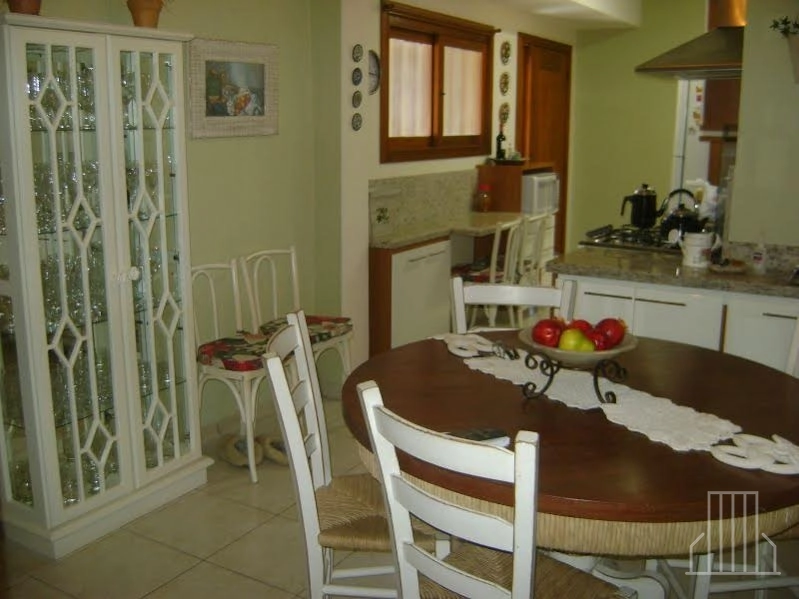 EXCELENTE SOBRADO PARA LOCAÇÃO TEMPORADA NO BAIRRO ATLÂNTIDA!: 18ª foto da galeria de imagens do imóvel