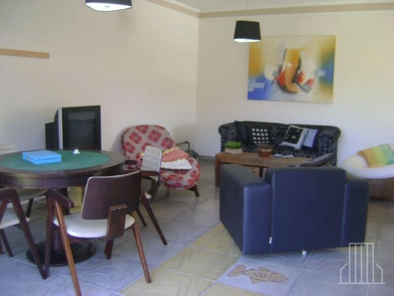 EXCELENTE SOBRADO PARA LOCAÇÃO TEMPORADA NO BAIRRO ATLÂNTIDA!: 30ª foto da galeria de imagens do imóvel