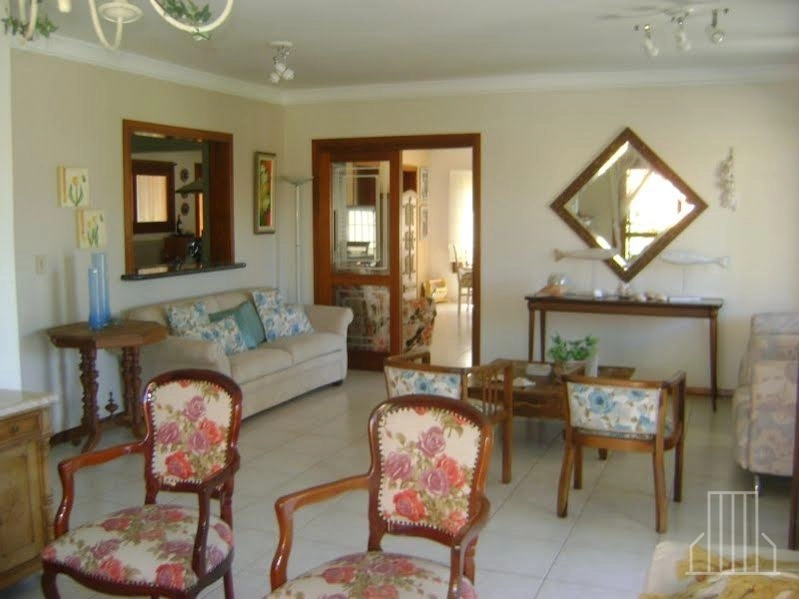 EXCELENTE SOBRADO PARA LOCAÇÃO TEMPORADA NO BAIRRO ATLÂNTIDA!: 36ª foto da galeria de imagens do imóvel