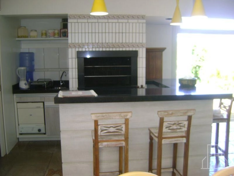 EXCELENTE SOBRADO PARA LOCAÇÃO TEMPORADA NO BAIRRO ATLÂNTIDA!: 44ª foto da galeria de imagens do imóvel