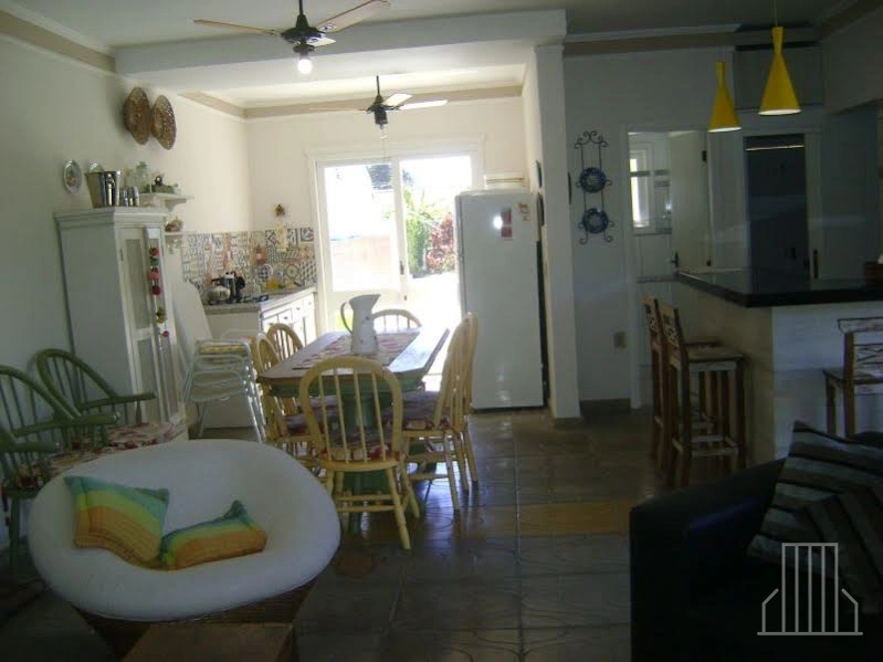 EXCELENTE SOBRADO PARA LOCAÇÃO TEMPORADA NO BAIRRO ATLÂNTIDA!: 37ª foto da galeria de imagens do imóvel