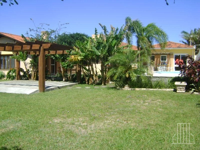 EXCELENTE SOBRADO PARA LOCAÇÃO TEMPORADA NO BAIRRO ATLÂNTIDA!: 8ª foto da galeria de imagens do imóvel