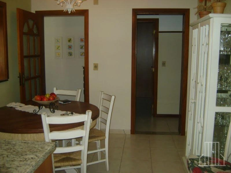 EXCELENTE SOBRADO PARA LOCAÇÃO TEMPORADA NO BAIRRO ATLÂNTIDA!: 15ª foto da galeria de imagens do imóvel