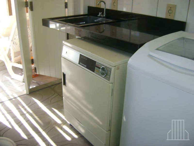 EXCELENTE SOBRADO PARA LOCAÇÃO TEMPORADA NO BAIRRO ATLÂNTIDA!: 3ª foto da galeria de imagens do imóvel