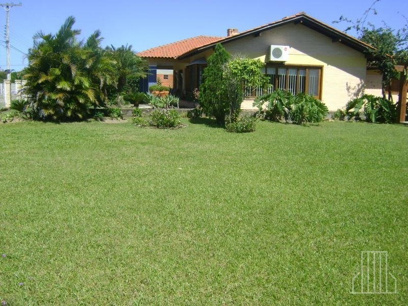 EXCELENTE SOBRADO PARA LOCAÇÃO TEMPORADA NO BAIRRO ATLÂNTIDA!: 17ª foto da galeria de imagens do imóvel