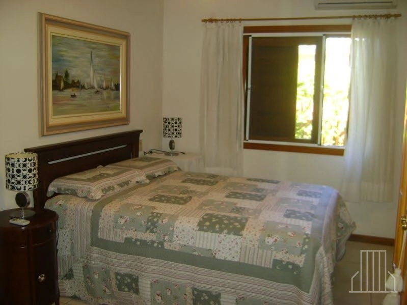 EXCELENTE SOBRADO PARA LOCAÇÃO TEMPORADA NO BAIRRO ATLÂNTIDA!: 26ª foto da galeria de imagens do imóvel