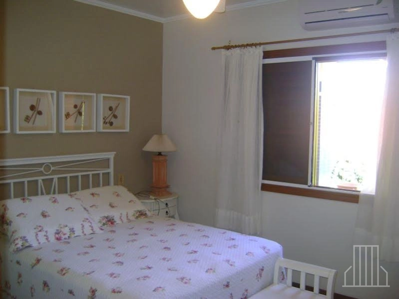 EXCELENTE SOBRADO PARA LOCAÇÃO TEMPORADA NO BAIRRO ATLÂNTIDA!: 23ª foto da galeria de imagens do imóvel