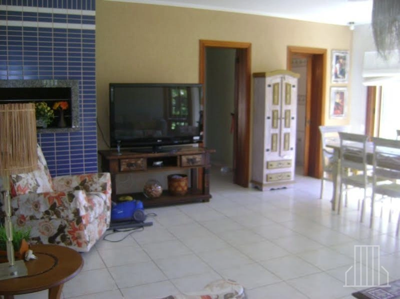 EXCELENTE SOBRADO PARA LOCAÇÃO TEMPORADA NO BAIRRO ATLÂNTIDA!: 39ª foto da galeria de imagens do imóvel