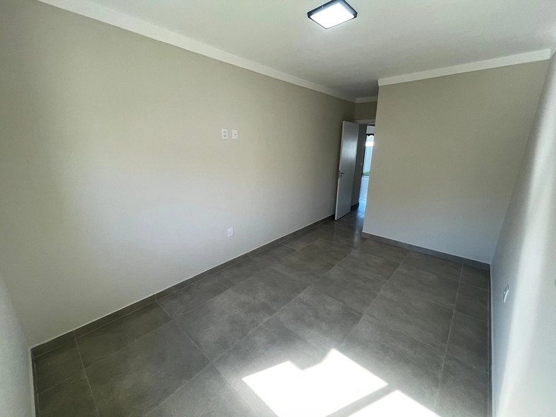 Casa Geminada à Venda em Capão Novo: 16ª foto da galeria de imagens do imóvel