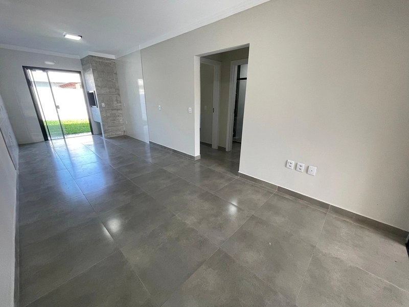 Casa Geminada à Venda em Capão Novo: 11ª foto da galeria de imagens do imóvel