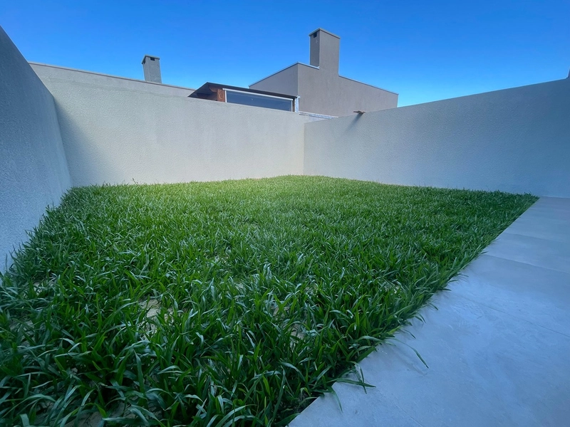 Casa Geminada à Venda em Capão Novo: 22ª foto da galeria de imagens do imóvel