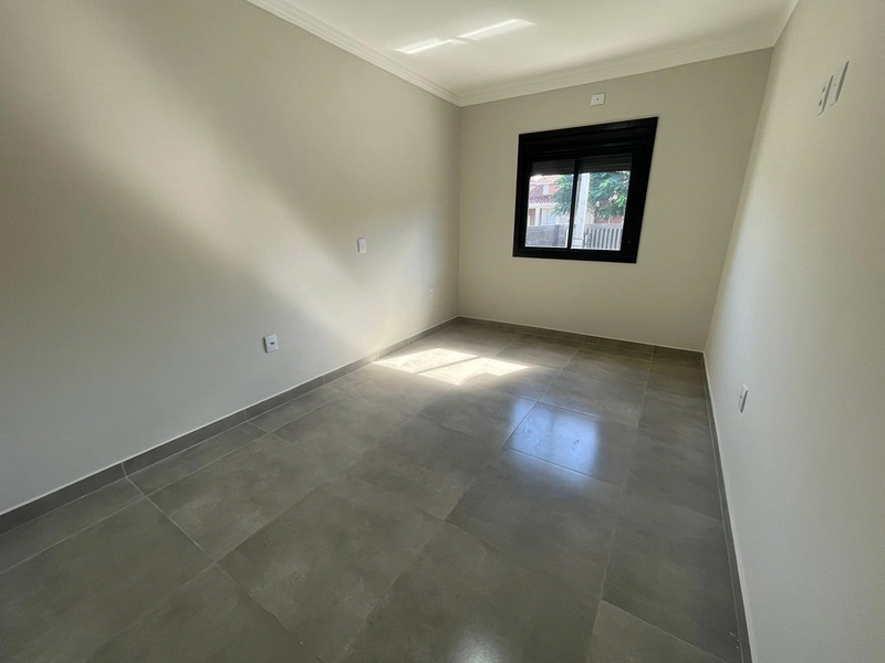 Casa Geminada à Venda em Capão Novo: 18ª foto da galeria de imagens do imóvel