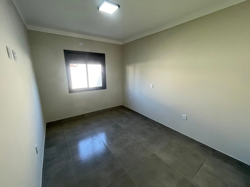 Casa Geminada à Venda em Capão Novo: 15ª foto da galeria de imagens do imóvel