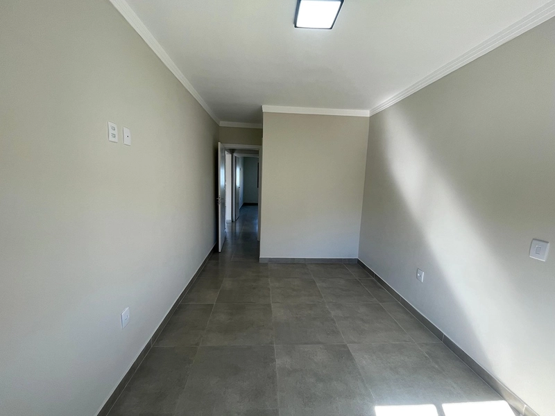 Casa Geminada à Venda em Capão Novo: 17ª foto da galeria de imagens do imóvel