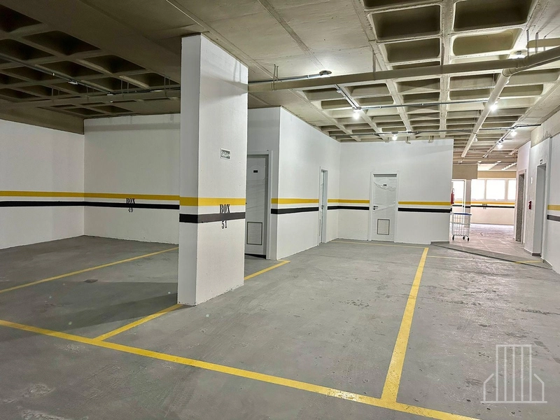 Apartamento com vista para o mar e infraestrutura completa!: 13ª foto da galeria de imagens do imóvel