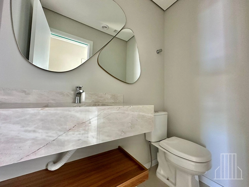 Apartamento com vista para o mar e infraestrutura completa!: 11ª foto da galeria de imagens do imóvel