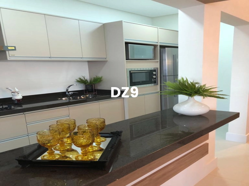 APARTAMENTO COM 1 DORM  NAVEGANTES: 5ª foto da galeria de imagens do imóvel