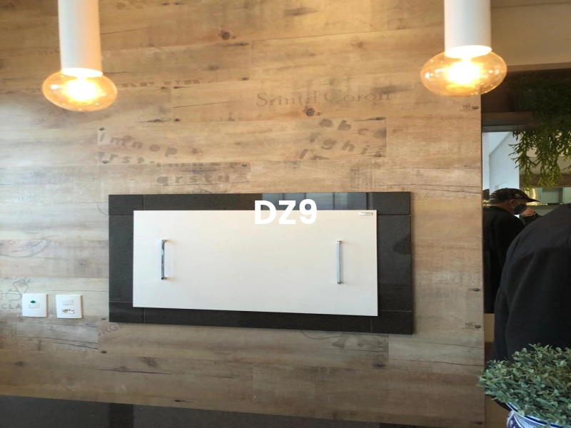 APARTAMENTO COM 1 DORM  NAVEGANTES: 9ª foto da galeria de imagens do imóvel