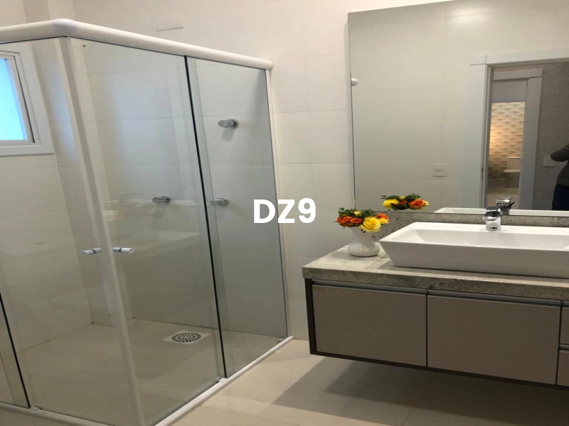 APARTAMENTO COM 1 DORM  NAVEGANTES: 4ª foto da galeria de imagens do imóvel