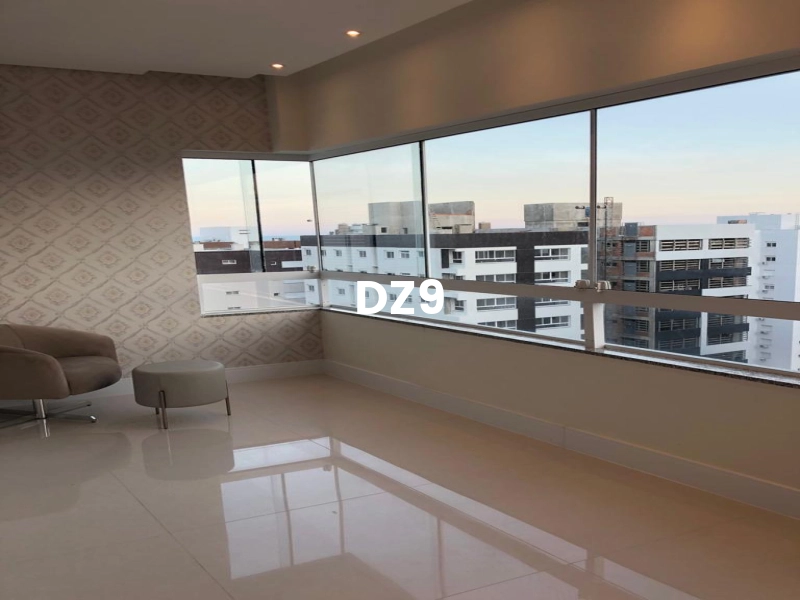 APARTAMENTO COM 1 DORM  NAVEGANTES: 13ª foto da galeria de imagens do imóvel