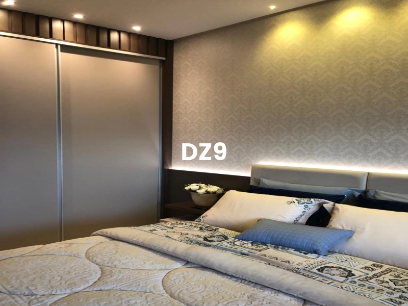 APARTAMENTO COM 1 DORM  NAVEGANTES: 6ª foto da galeria de imagens do imóvel